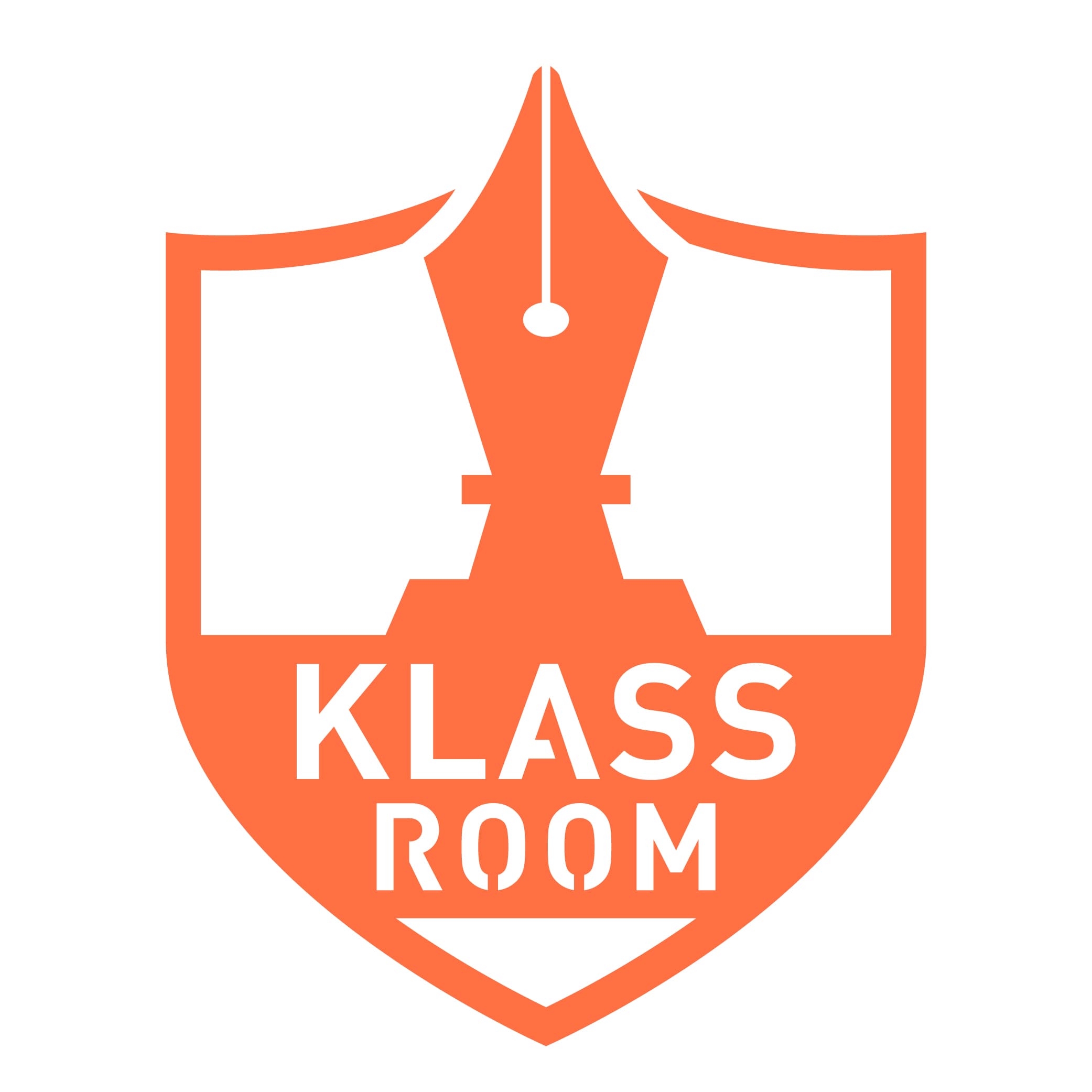 Image for Klassroom Edutech: 10 Key Things You Must Know