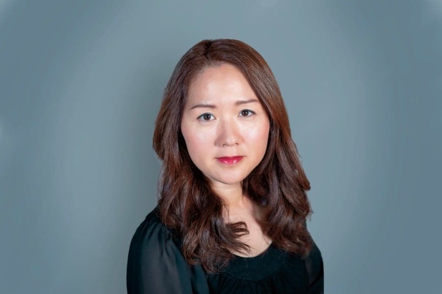 Image for Lin Qiao (Fireworks AI): 10 Key Things You Must Know