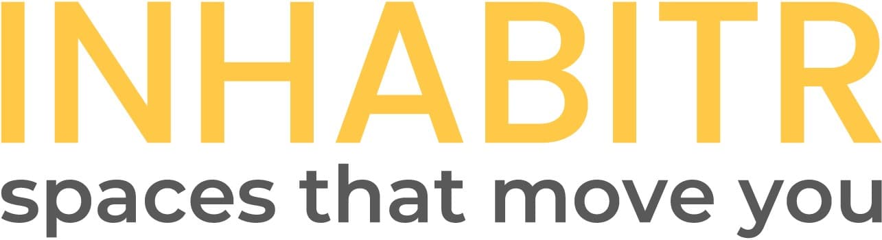 Image for Inhabitr