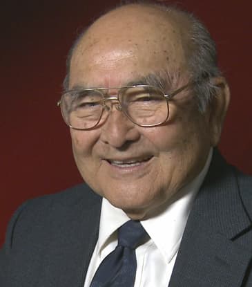 Image for Bruce Kaji (Japanese American National Museum)