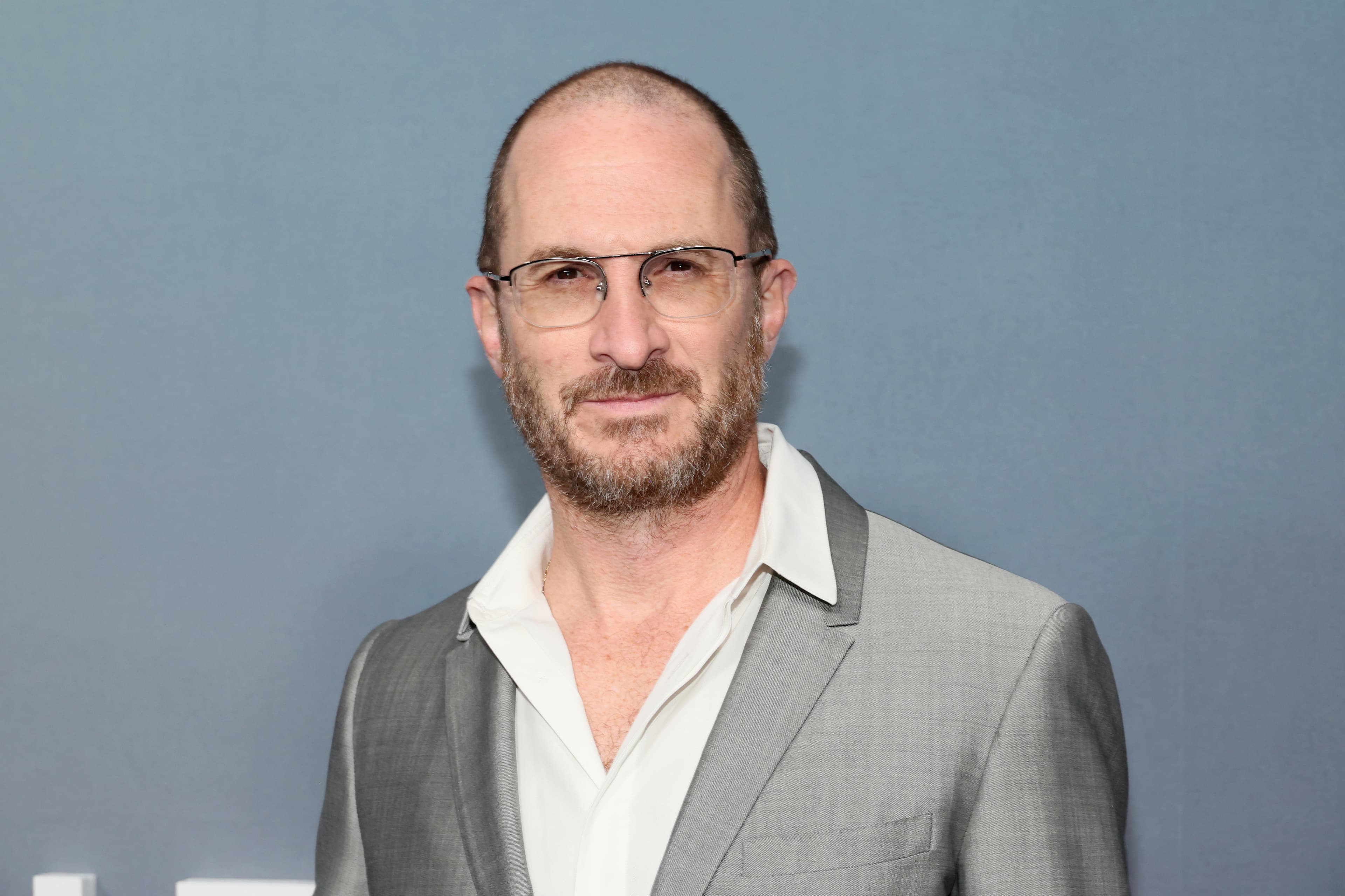 Image for Darren Aronofsky's Primordial Soup Partners with Google DeepMind to Pioneer AI-Driven Filmmaking, Emphasizing Human Artists