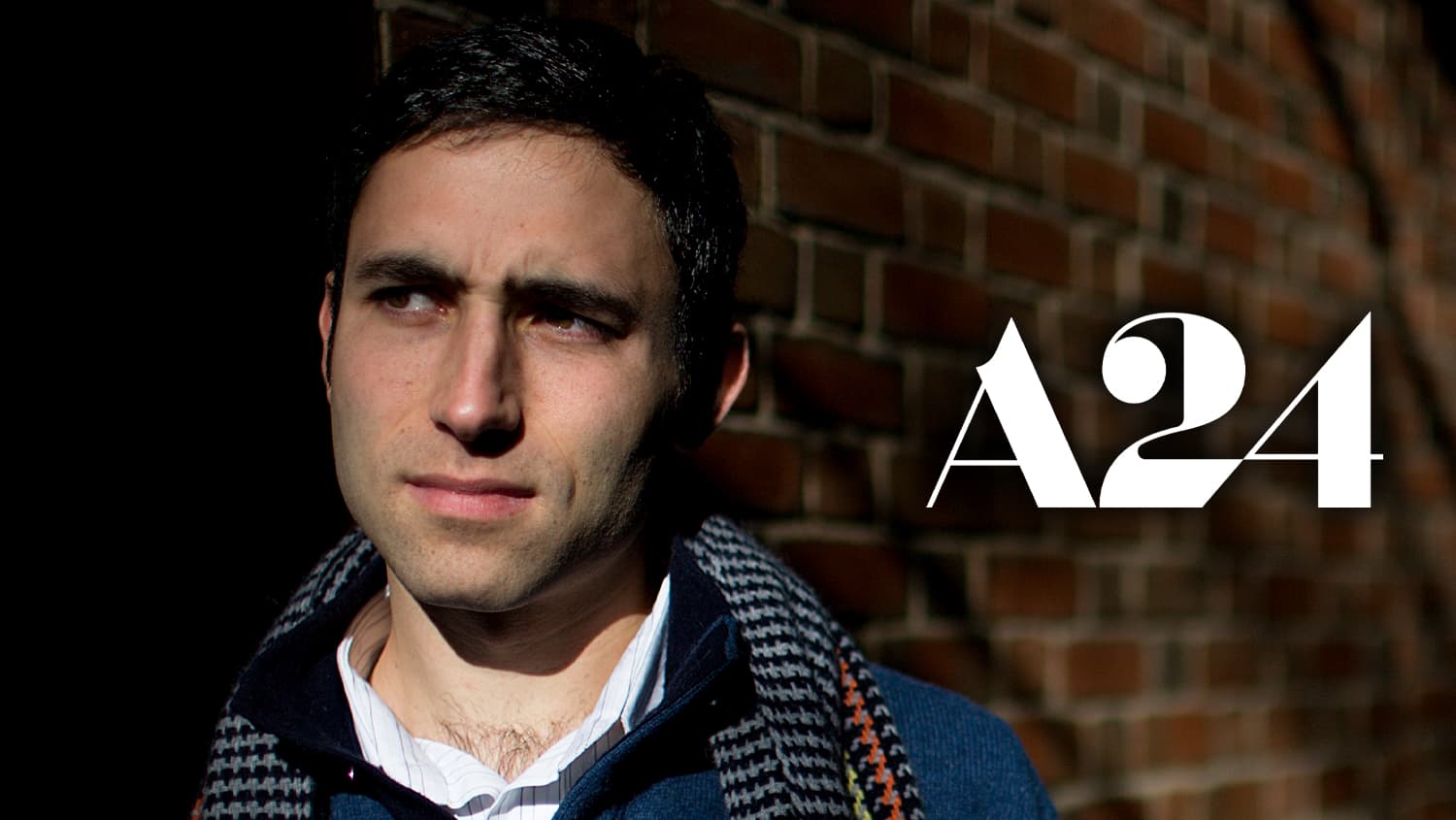 Image for Adobe CPO Scott Belsky Signals Impending 'Browser War' Fueled by Data Context