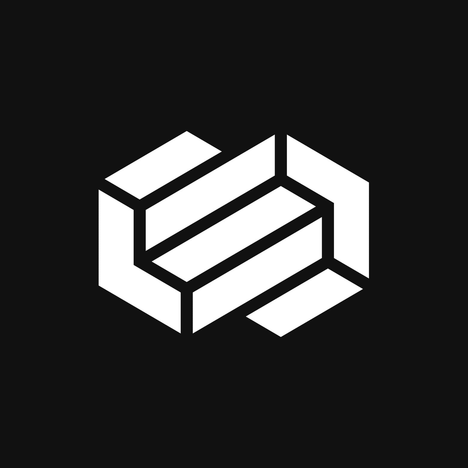 Image for Decagon
