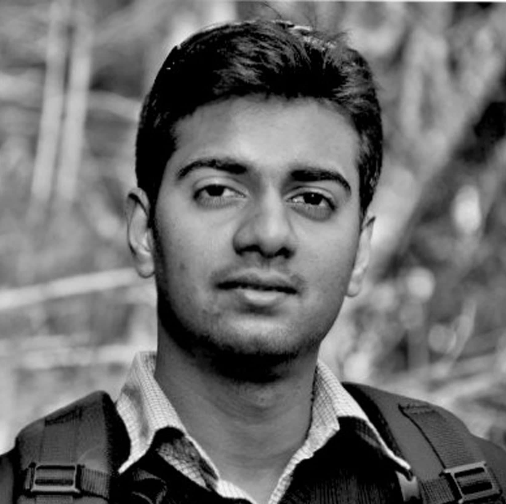Image for Bala Subramaniam (Delivery Collective): 10 Key Things You Must Know