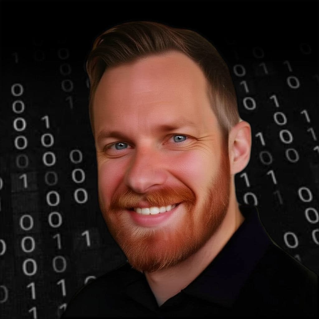 Image for AI-Powered Data Centralization Emerges as a ‘Gold Mine’ for Small Businesses