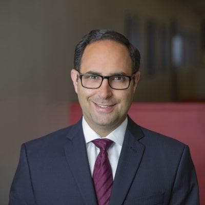 Image for Rafael Alvarez (Genesys Works): 10 Key Things You Must Know