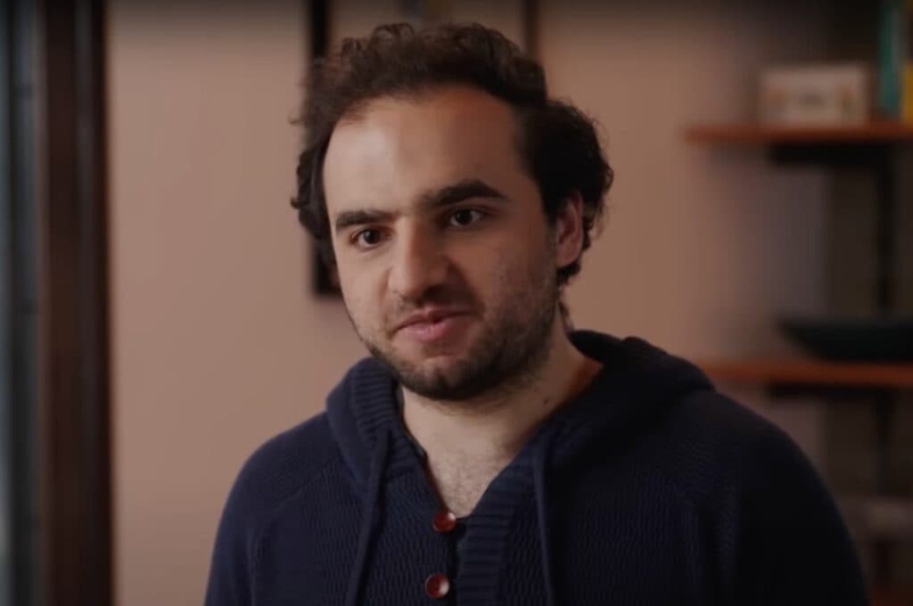 Image for Bun Creator Highlights Overwhelming GitHub Issue Volume Requiring "More Than One Full-Time Job"