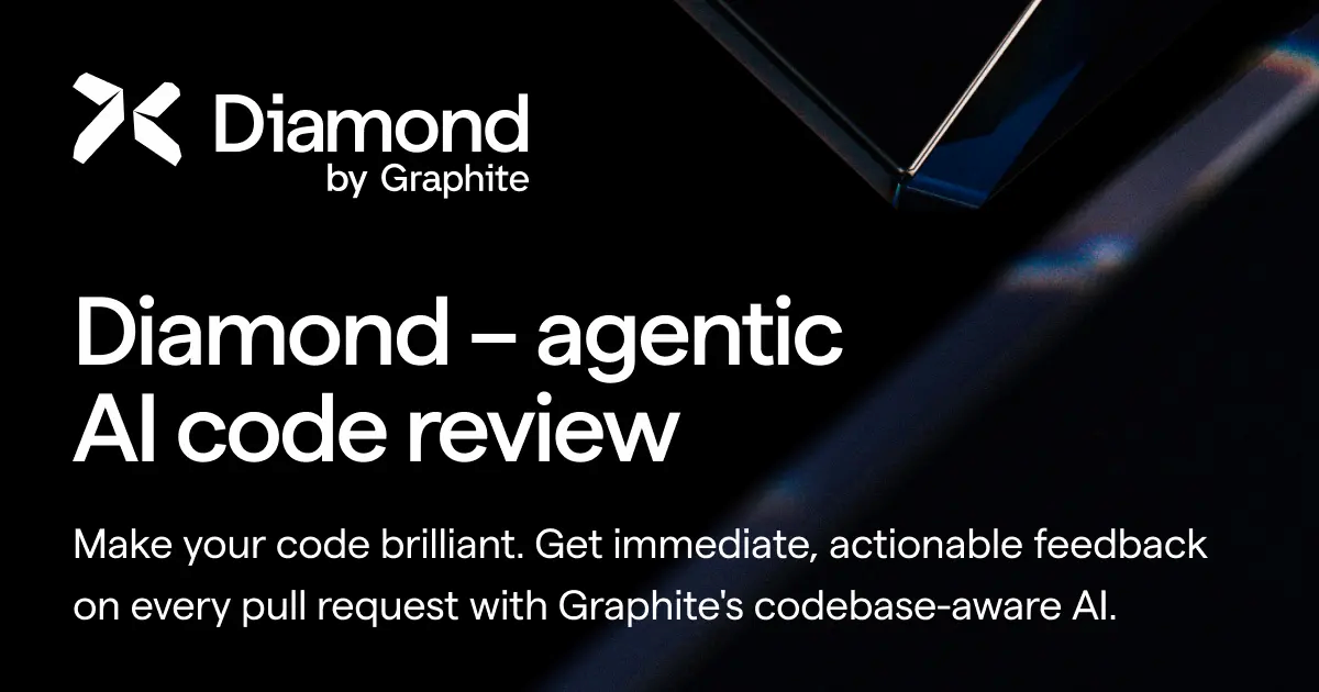 Image for Graphite Named to Forbes' Next Billion-Dollar Startups List, Bolstered by $81 Million in Equity