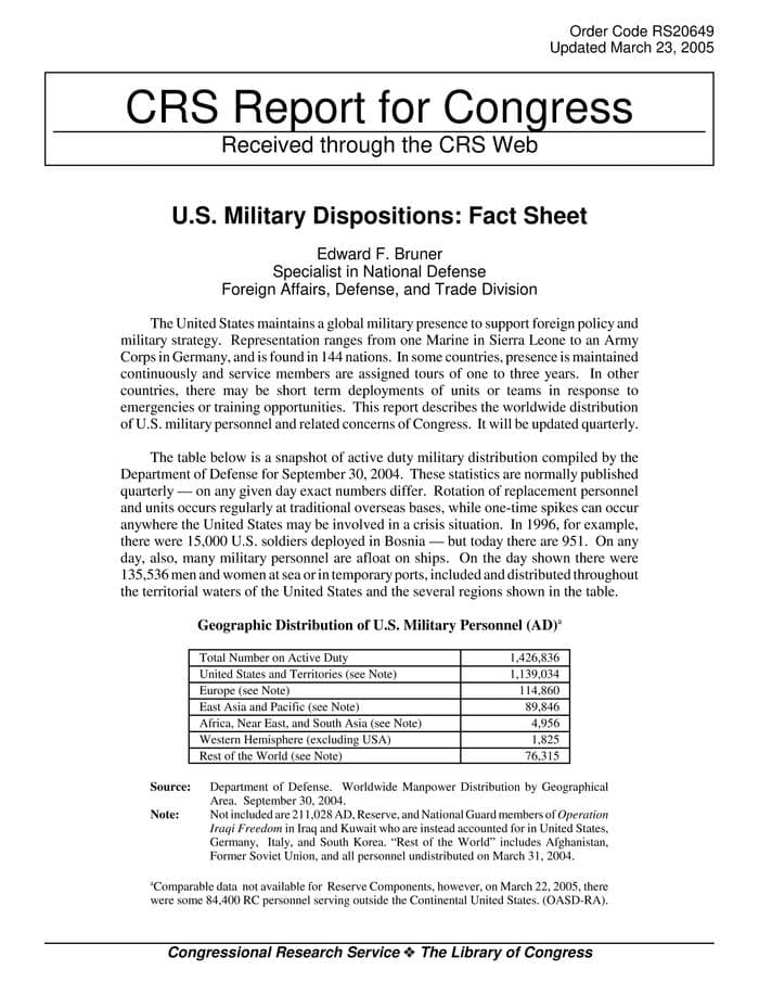 Image for Six US Congressional Members Reaffirm Military Duty to Refuse Unlawful Orders