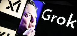 Grok 3 Demonstrates Advanced Reasoning and "Industrialist" Mindset, xAI Continues Rapid Evolution
