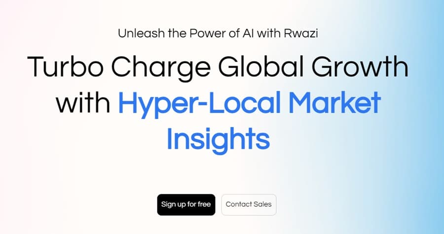 Image for Rwazi: 10 Key Things You Must Know