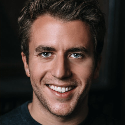 Image for Cecil von Croy (ALVA Energie): 10 Key Things You Must Know