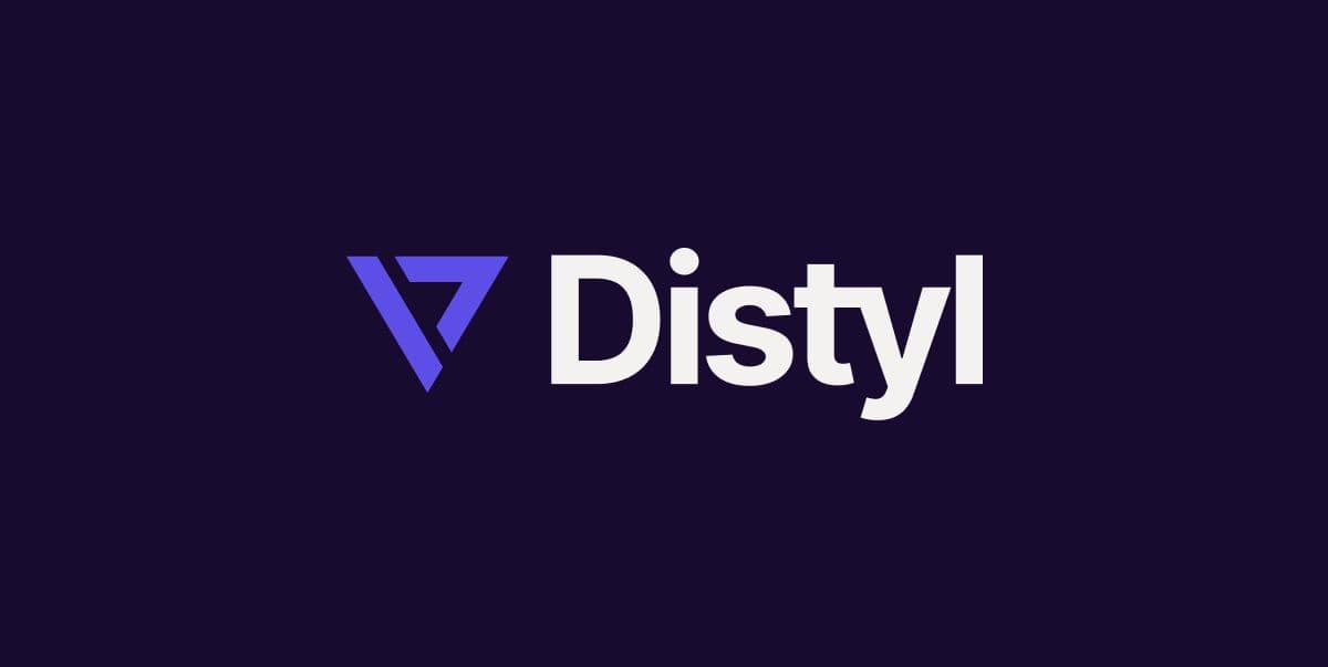 Image for Distyl AI: 10 Key Things You Must Know