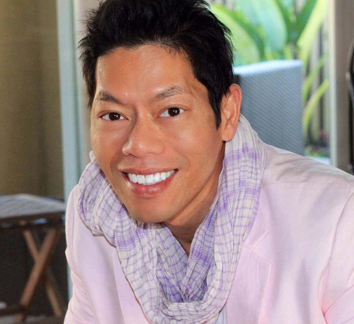 Image for BC Psychologist Under Scrutiny Over Alleged Gender-Affirming Care Practices and Controversial Remark
