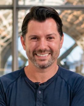 Image for Brett Waikart (Skillfully): 10 Key Things You Must Know