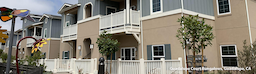 California Coastal Mayors Champion Development Surge as State Enacts Sweeping Housing Reforms