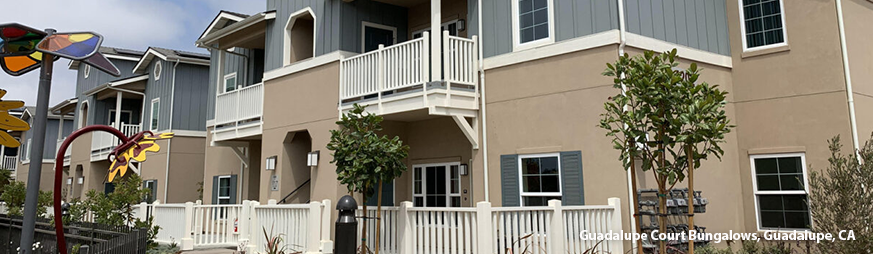 Image for California Coastal Mayors Champion Development Surge as State Enacts Sweeping Housing Reforms