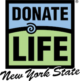 New York Launches $14,000 Reimbursement Program for Living Kidney Donors