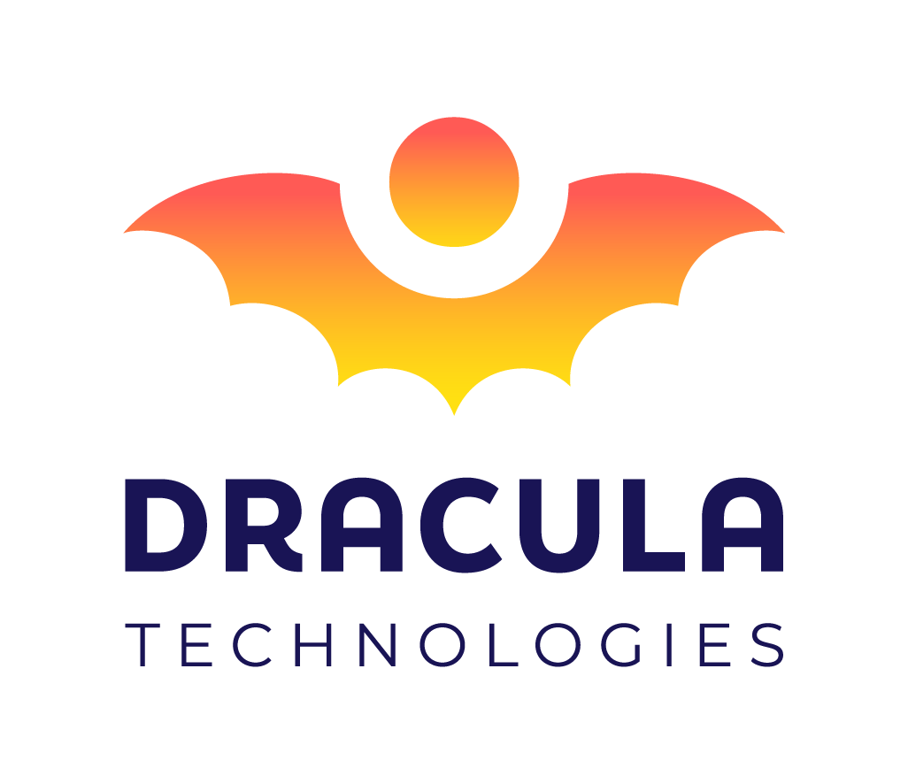 Image for Dracula Technologies: 10 Key Things You Must Know