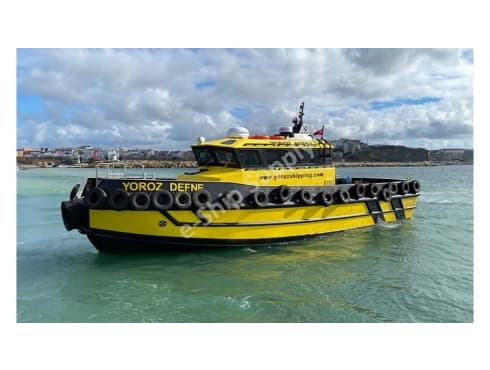 Image for Boat Planet
