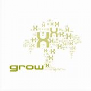 Image for GrowX Ventures