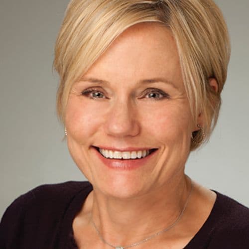 Image for Kate Hoffman (Earn to Learn)