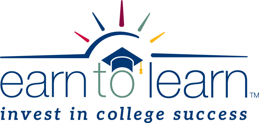 Image for Earn to Learn