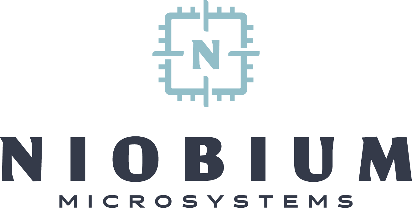 Image for Niobium Microsystems: 10 Key Things You Must Know