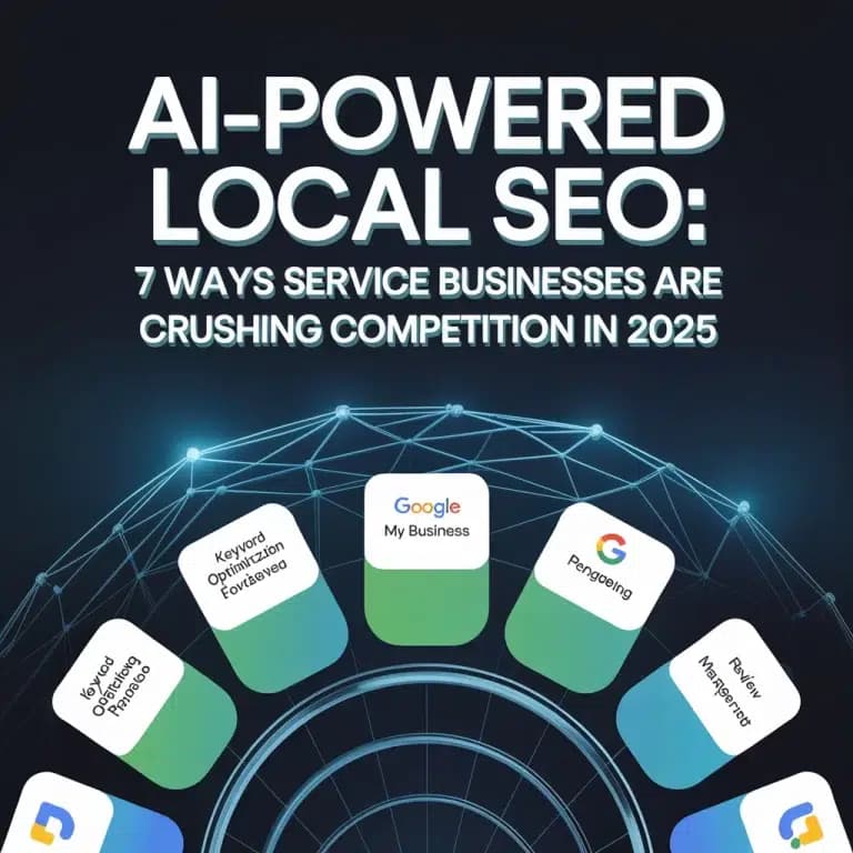 Image for AI Competition Intensifies Across Multiple Fronts, Driving Innovation and Regulatory Scrutiny