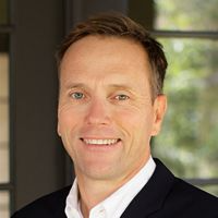Image for Arne Brock-Utne, MD (Issio Solutions): 10 Key Things You Must Know