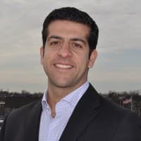Image for Arsalan Tavakoli-Shiraji (Databricks): 10 Key Things You Must Know
