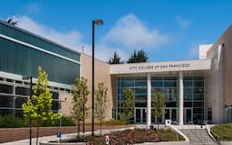 San Francisco Unified School District Avoids State Takeover with $113 Million in Budget Cuts