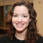 Education Advocate Calls for Redirecting Energy to Failing Public Schools for Underserved Students