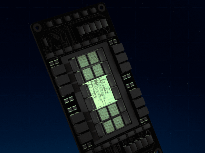 Image for Arago