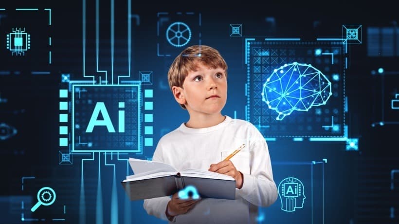 Image for AI Integration in Education Sparks Debate Over Authenticity of Assignments and Assessment