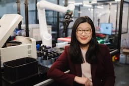 Medra Secures $11 Million to Revolutionize Lab Automation with AI Platform