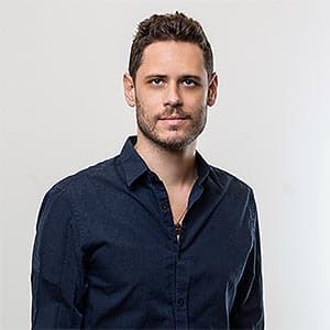 Image for Jeremy Suard (Exodigo): 10 Key Things You Must Know