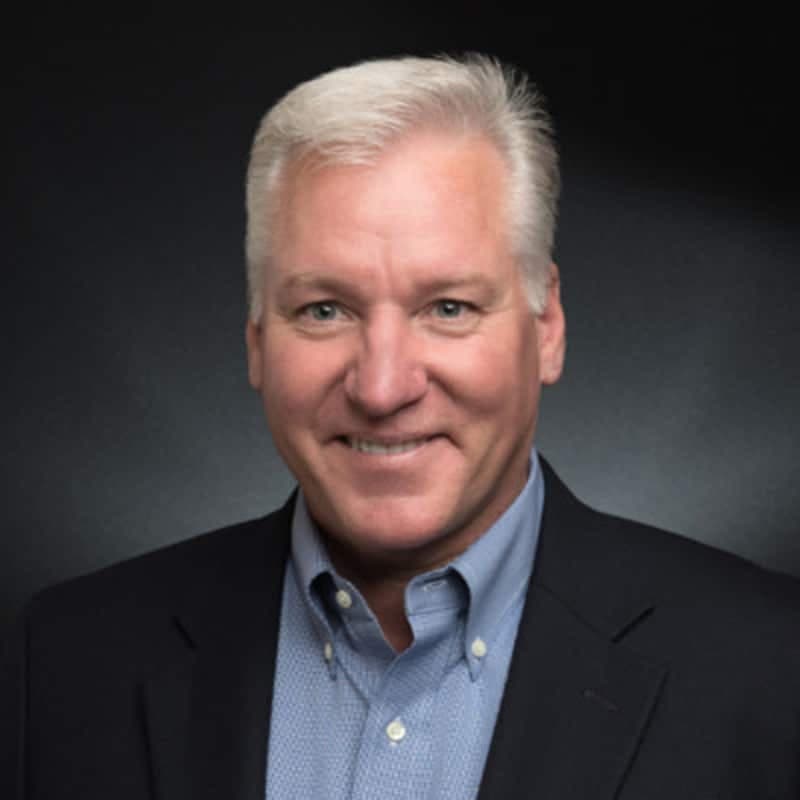Image for Chuck Hanebuth (Energy Water Solutions): 10 Key Things You Must Know