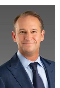 Image for Glenn W. Welling (Engaged Capital)