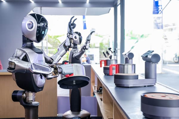 Image for Xeonova: 10 Key Things You Must Know