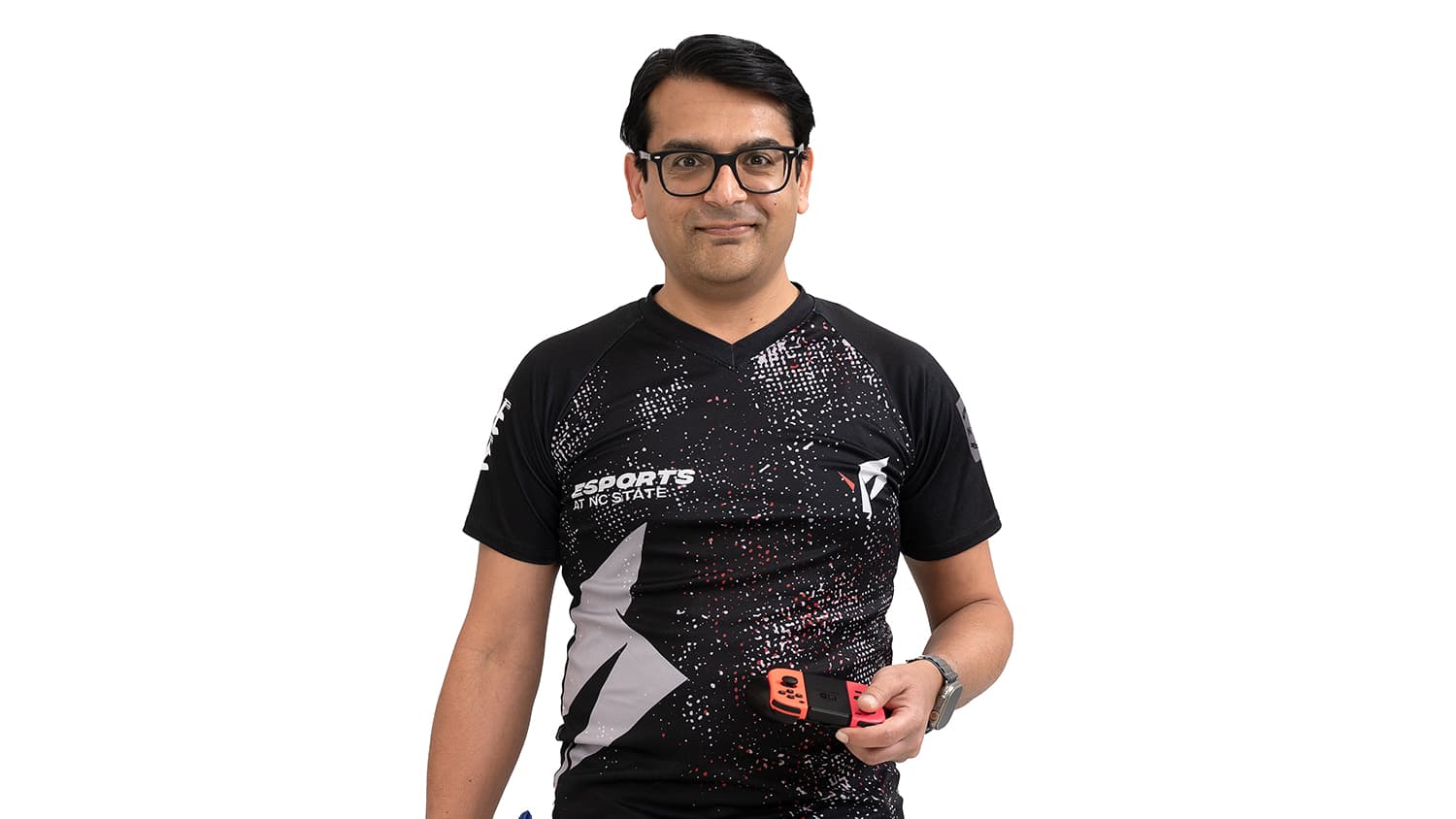 Image for Arnav Jhala (Jabali): 10 Key Things You Must Know