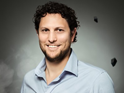 Image for Dr. Yonatan Cohen (Quantum Machines): 10 Key Things You Must Know