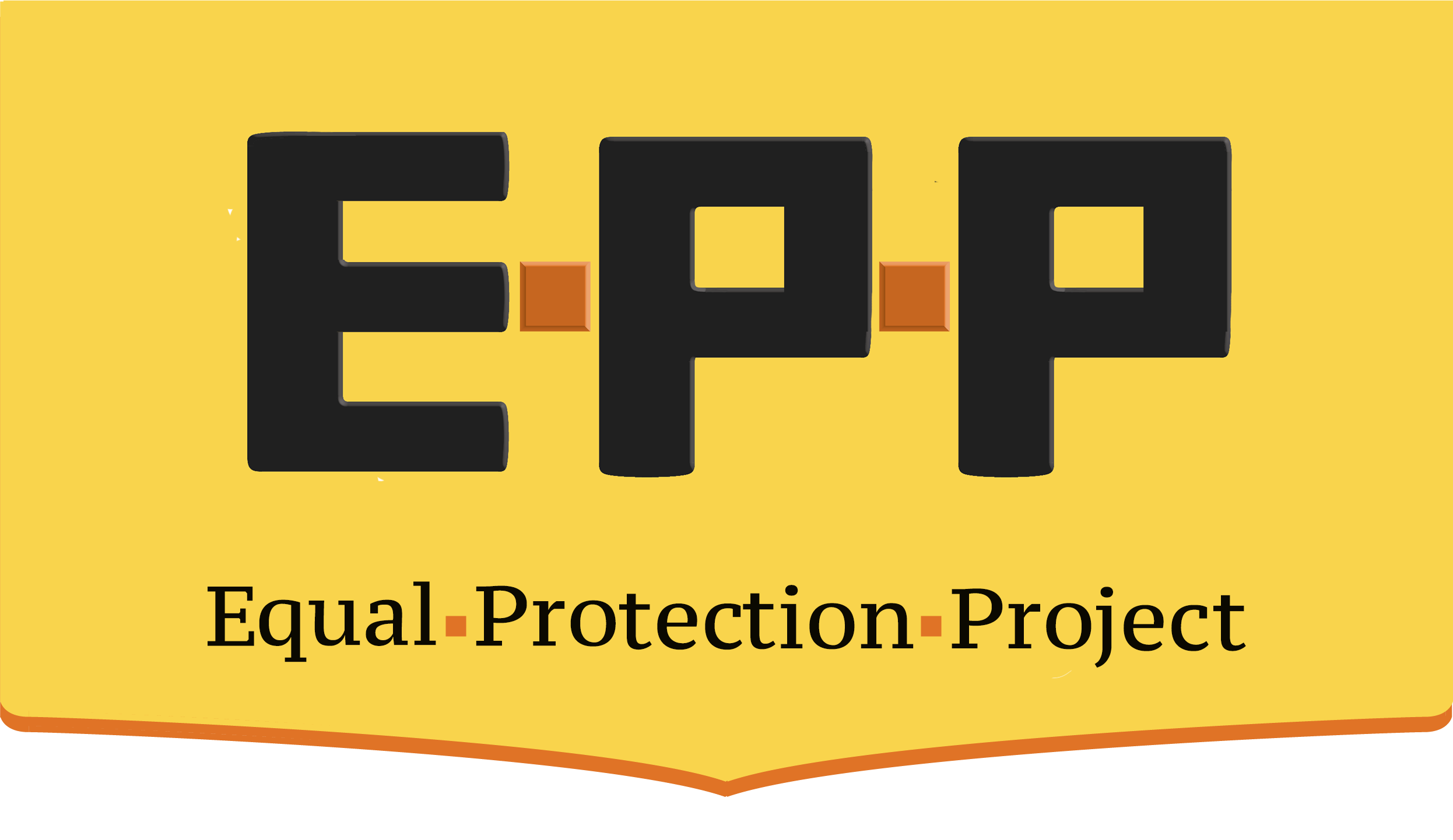 Image for 138 California Colleges Face DOJ Complaint Over Alleged Discrimination Against American-Born Students