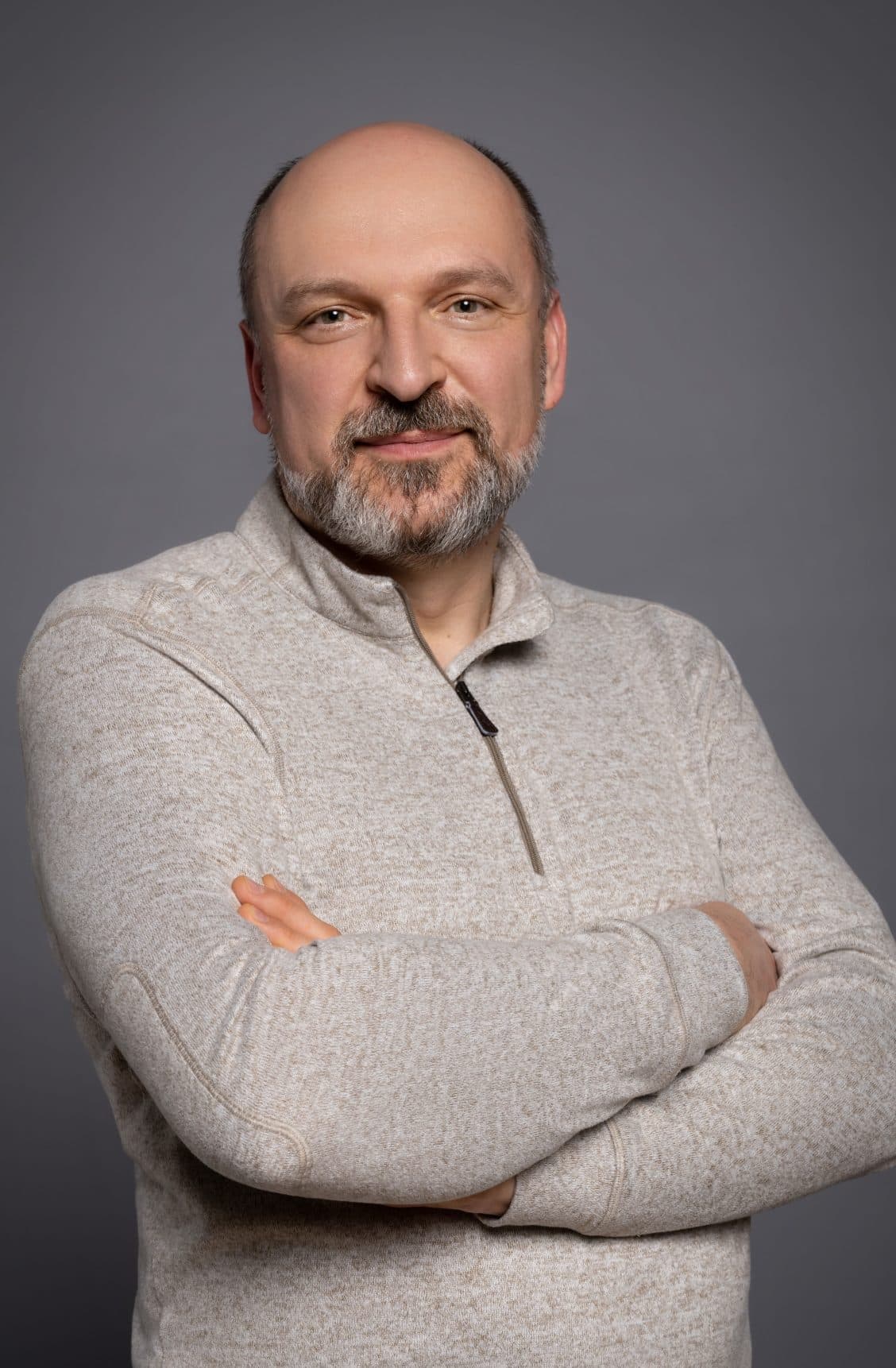 Image for Yuriy Kirichok (YourChoice Therapeutics): 10 Key Things You Must Know