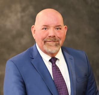 Image for James Warring (EagleStone Tax & Wealth Advisors): 10 Key Things You Must Know