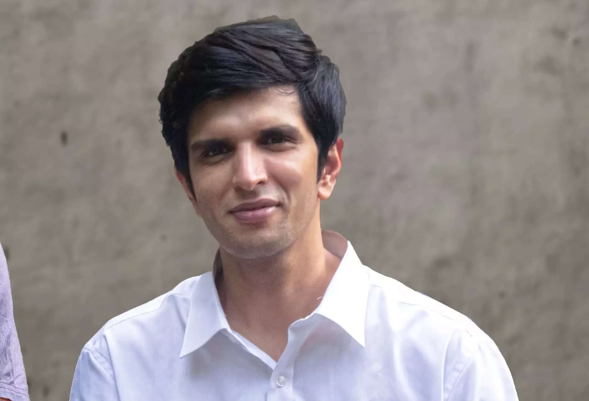 Image for Sheetanshu Tyagi (EMO Energy): 10 Key Things You Must Know