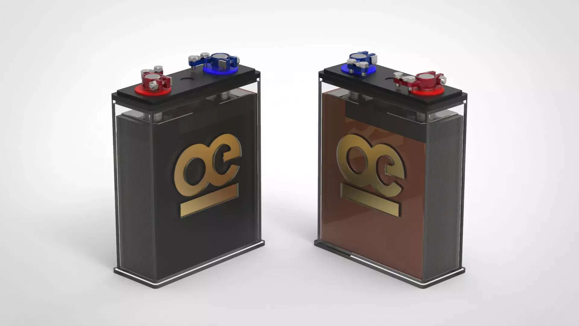 Image for Offgrid Energy Labs: 10 Key Things You Must Know