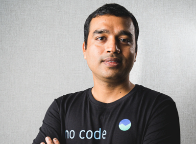 Image for Neeraj Singh (Groww)