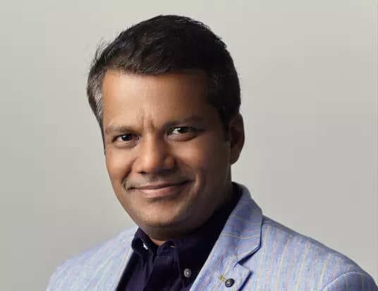 Image for Sandip Khetan (Uniqus): 10 Key Things You Must Know