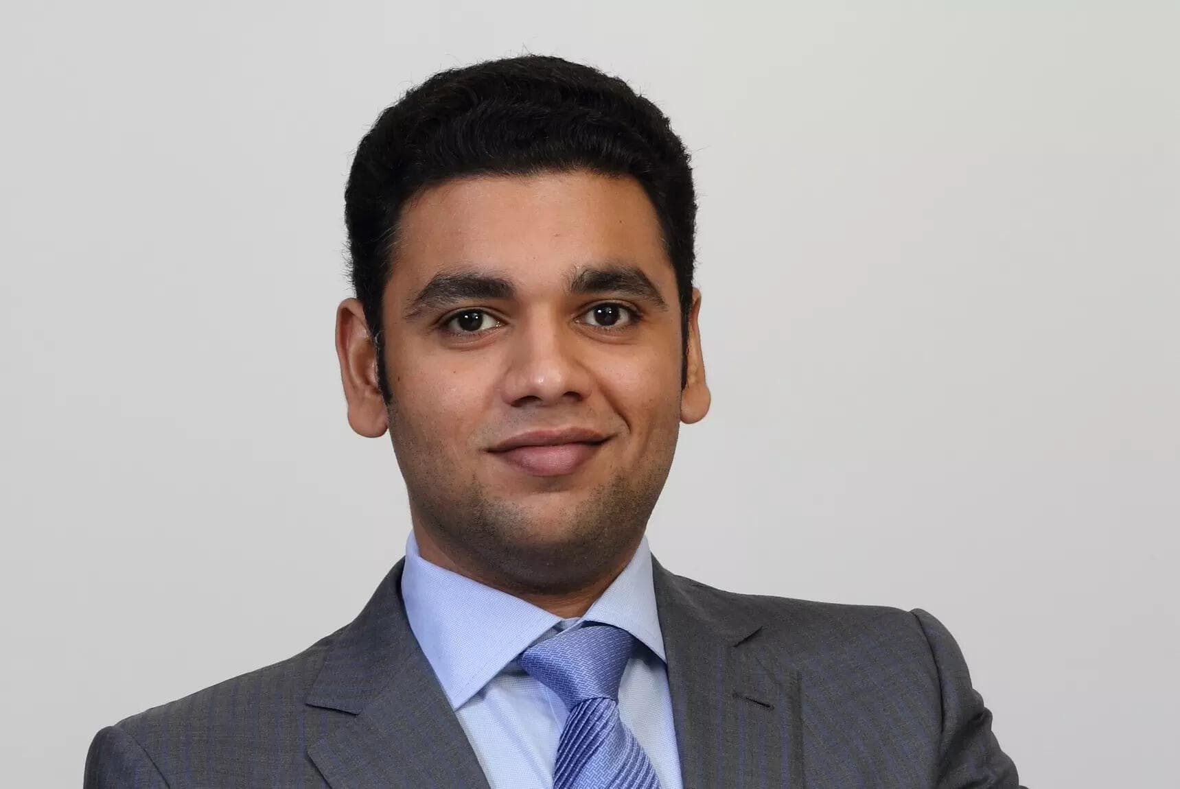 Image for Prateek Mittal (Cremeitalia): 10 Key Things You Must Know